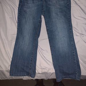 Earl Jean Jeans